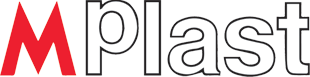 M Plast India Ltd